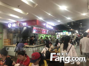 七浦路新興旺商鋪 精品女裝批發(fā)零售一體，業(yè)主掛牌出售