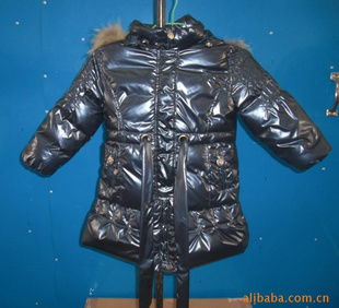 服裝服飾零售業的現狀、挑戰與未來趨勢