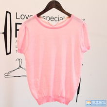 外貿(mào)服飾雙線(xiàn)經(jīng)營(yíng)策略 批發(fā)與零售的市場(chǎng)機(jī)遇與挑戰(zhàn)