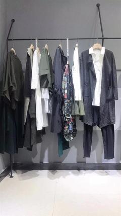 保定品牌女裝批發價格分析與服裝服飾零售市場展望